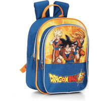 Dragon Ball SUPER Zainetto - Giocattoli e Bambini - Toys Store8058263165303