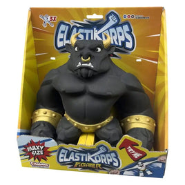 Elastikorps Fighter Maxi Angus - Giocattoli e Bambini - Toys Store8052532631322