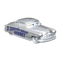 Fabulous Hudson Hornet personaggio Cars Disney 100 - Giocattoli e Bambini - Toys Store194735147670