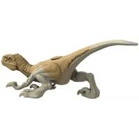 Ferocious Pack dinosauro Atrociraptor Jurassic World - Giocattoli e Bambini - Toys Store194735033843