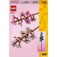 Fiori di ciliegio LEGO 40725