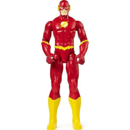 Flash action figure 30 cm - Giocattoli e Bambini - Toys Store778988299319