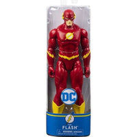 Flash action figure 30 cm - Giocattoli e Bambini - Toys Store778988299319