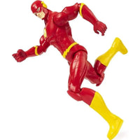 Flash action figure 30 cm - Giocattoli e Bambini - Toys Store778988299319