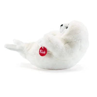 Foca bianca peluche Trudi - Giocattoli e Bambini - Toys Store8006529165642