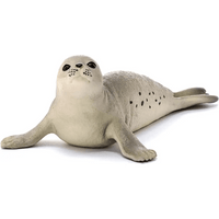 Foca Schleich - Giocattoli e Bambini - Toys Store4055744018084