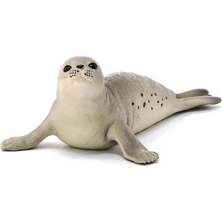 Foca Schleich - Giocattoli e Bambini - Toys Store4055744018084