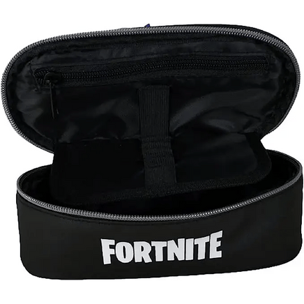 FORTNITE Astuccio Ovale Organizzato Lama - Giocattoli e Bambini - Toys Store8058263062589