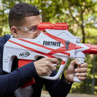 Fortnite B - AR Nerf - Giocattoli e Bambini - Toys Store5010993877386