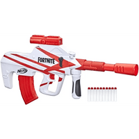 Fortnite B - AR Nerf - Giocattoli e Bambini - Toys Store5010993877386