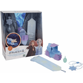 Frozen 2 Guanto Sparanuvole di Ghiaccio - Giocattoli e Bambini - Toys Store8056379081555