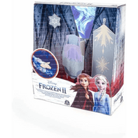 Frozen 2 Guanto Sparanuvole di Ghiaccio - Giocattoli e Bambini - Toys Store8056379081555