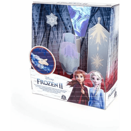 Frozen 2 Guanto Sparanuvole di Ghiaccio - Giocattoli e Bambini - Toys Store8056379081555