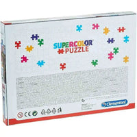 Frozen 2 Puzzle 104 Pezzi - Giocattoli e Bambini - Toys Store8005125272747