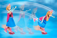 Frozen - Anna Danza Sul Ghiaccio - Giocattoli e Bambini - Toys Store887961002751