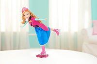 Frozen - Anna Danza Sul Ghiaccio - Giocattoli e Bambini - Toys Store887961002751