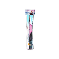 Frozen Aquilone - Giocattoli e Bambini - Toys Store8032780958044