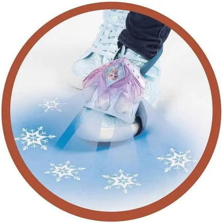 Frozen ice Walker proiettore magico - Giocattoli e Bambini - Toys Store8056379078968