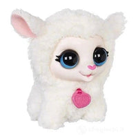 FurReal Friends Luvimals Pecora - Giocattoli e Bambini - Toys Store5010993377589