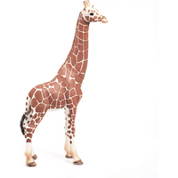 Giraffa Schleich - Giocattoli e Bambini - Toys Store4005086147508