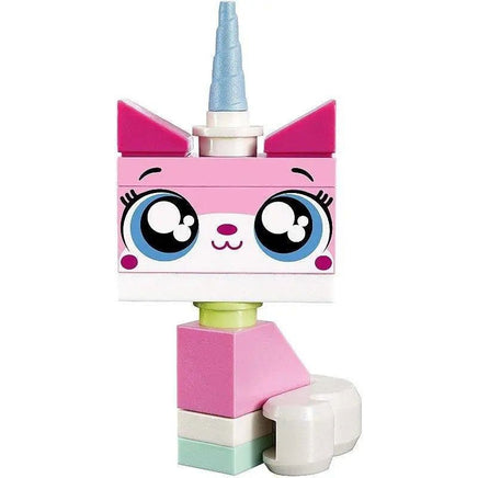 Gli Amici di Unikitty più Dolci di Sempre LEGO Movie 2 70822 - Giocattoli e Bambini - Toys Store5702016367942