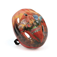 Gormiti casco - Giocattoli e Bambini - Toys Store8005124040194