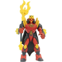 Gormiti Deluxe Lord Keryon con luci - Giocattoli e Bambini - Toys Store8056379066606