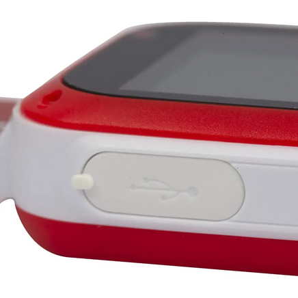 Gormiti E-Watch orologio smart
