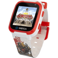 Gormiti E - Watch orologio smart - Giocattoli e Bambini - Toys Store8056379121312