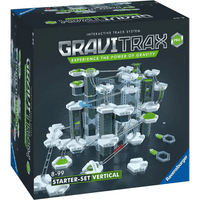 Gravitrax Starter Set Pro - Giocattoli e Bambini - Toys Store4005556268320