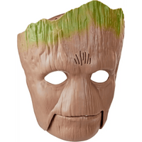 Groot Maschera elettronica Parlante - Giocattoli e Bambini - Toys Store5010994189280