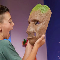 Groot Maschera elettronica Parlante - Giocattoli e Bambini - Toys Store5010994189280