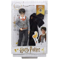 Harry Potter Personaggio 30 cm - Giocattoli e Bambini - Toys Store887961707175