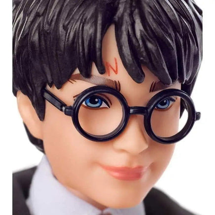 Harry Potter Personaggio 30 cm - Giocattoli e Bambini - Toys Store887961707175