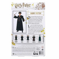 Harry Potter Personaggio 30 cm - Giocattoli e Bambini - Toys Store887961707175