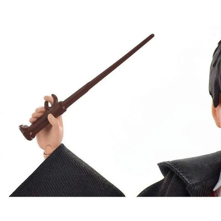 Harry Potter Personaggio Articolato 30 cm - Giocattoli e Bambini - Toys Store0887961707175