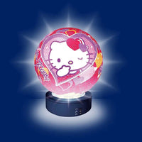 Hello Kitty Lampada Puzzleball - Giocattoli e Bambini - Toys Store4005556116515