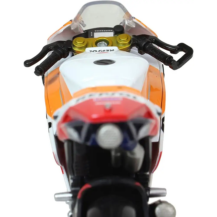 Honda Repsol RC213V 2021 Moto GP
