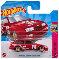 Hot Wheels Uovissimo con Rettilinei e Veicolo - Giocattoli e Bambini - Toys Store194735170142