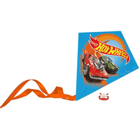 Hot Wheels Uovissimo con Rettilinei e Veicolo - Giocattoli e Bambini - Toys Store194735170142