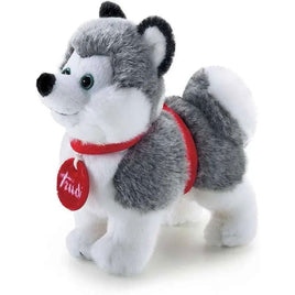 Husky Trudi Trudino - Giocattoli e Bambini - Toys Store8006529510107