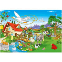 Il Gioco dell'Oca - Giocattoli e Bambini - Toys Store8005125129270