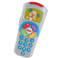 Il Telecomando del Cagnolino - Giocattoli e Bambini - Toys Store887961256468