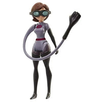 Incredibili 2 Disney Action Figure Elastigirl - Giocattoli e Bambini - Toys Store039897748269