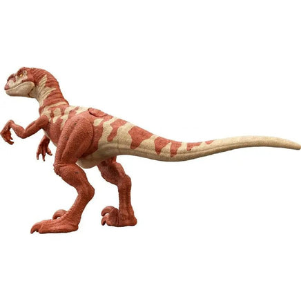 Jurassic World dinosauro Atrociraptor - Giocattoli e Bambini - Toys Store887961937978