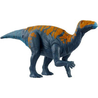 Jurassic World - Dinosauro Callovosaurus - Giocattoli e Bambini - Toys Store887961814354