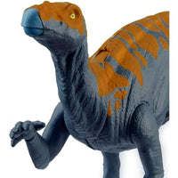 Jurassic World - Dinosauro Callovosaurus - Giocattoli e Bambini - Toys Store887961814354