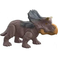 Jurassic World dinosauro Nasutoceratopo - Giocattoli e Bambini - Toys Store194735033966