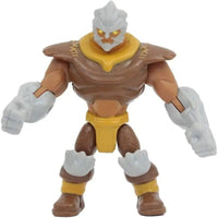 Karak personaggio GORMITI - Giocattoli e Bambini - Toys Store8056379066552