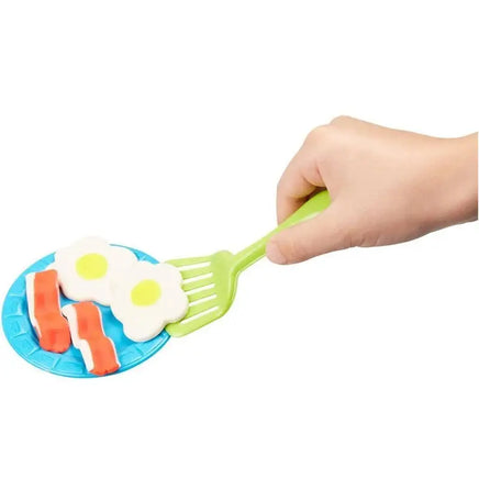 Kitchen Creations kit Grande Chef Play-Doh